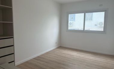 DEPARTAMENTO 3 AMBIENTES EN DUPLEX