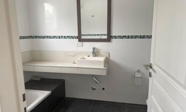 DEPARTAMENTO 3 AMBIENTES EN DUPLEX