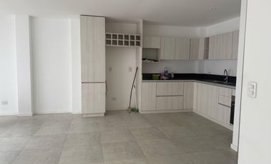 DEPARTAMENTO 3 AMBIENTES EN DUPLEX