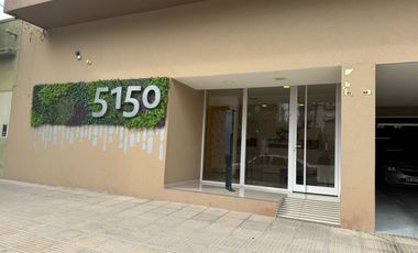 DEPARTAMENTO 3 AMBIENTES EN DUPLEX