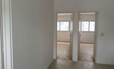 DEPARTAMENTO 3 AMBIENTES EN DUPLEX