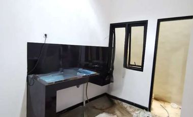 jual/sewa Rmh baru 2LT mewah,di karang asem hrg 1.m an