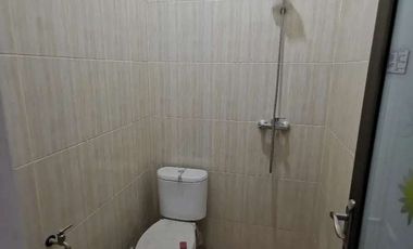 jual/sewa Rmh baru 2LT mewah,di karang asem hrg 1.m an