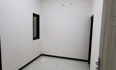jual/sewa Rmh baru 2LT mewah,di karang asem hrg 1.m an