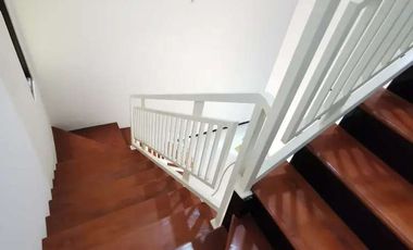 jual/sewa Rmh baru 2LT mewah,di karang asem hrg 1.m an