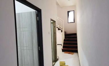 jual/sewa Rmh baru 2LT mewah,di karang asem hrg 1.m an