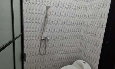 jual/sewa Rmh baru 2LT mewah,di karang asem hrg 1.m an