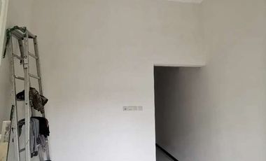 jual/sewa Rmh baru 2LT mewah,di karang asem hrg 1.m an