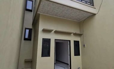 jual/sewa Rmh baru 2LT mewah,di karang asem hrg 1.m an