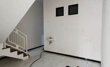 jual/sewa Rmh baru 2LT mewah,di karang asem hrg 1.m an