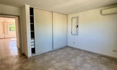 VENTA -  DEPARTAMENTO EN BARRIO LA CONCORDIA