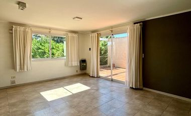VENTA -  DEPARTAMENTO EN BARRIO LA CONCORDIA