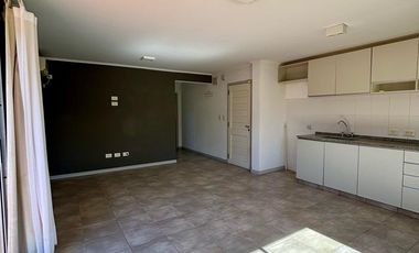 VENTA -  DEPARTAMENTO EN BARRIO LA CONCORDIA