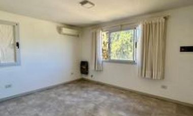 VENTA -  DEPARTAMENTO EN BARRIO LA CONCORDIA