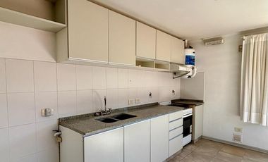 VENTA -  DEPARTAMENTO EN BARRIO LA CONCORDIA