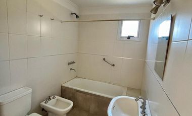 VENTA -  DEPARTAMENTO EN BARRIO LA CONCORDIA