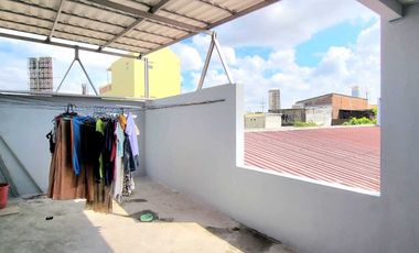 KOST SAWOTRATAP Gedangan Sidoarjo