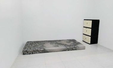 KOST SAWOTRATAP Gedangan Sidoarjo