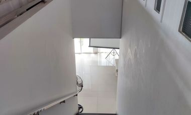 Rumah Mewah Dalam Lingkungan Premium Witana Harja, Pamulang