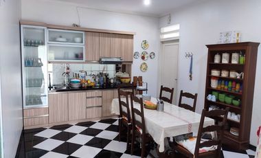 Rumah Mewah Dalam Lingkungan Premium Witana Harja, Pamulang