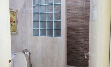 Rumah Mewah Dalam Lingkungan Premium Witana Harja, Pamulang