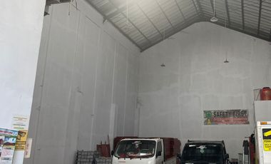 Gudang dijual di Kranggan, Bekasi, Jawa Barat