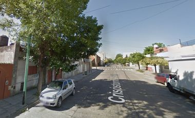 Terreno en Venta en Villa lugano