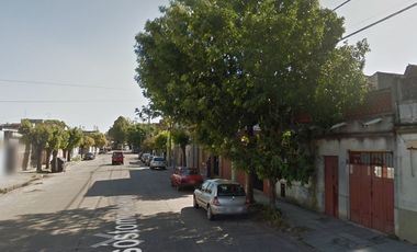 Terreno en Venta en Villa lugano