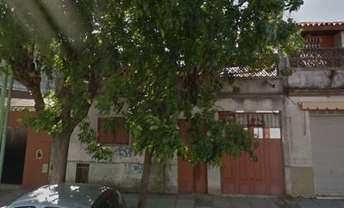 Terreno en Venta en Villa lugano