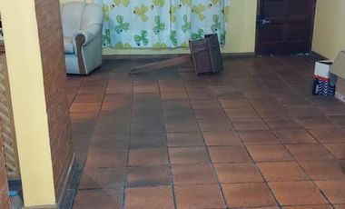 Oportunidad de hogar en Los Alamos