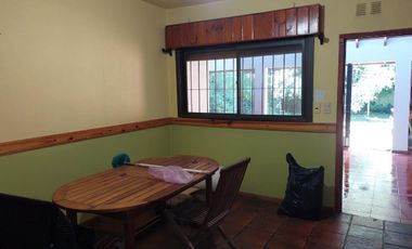 Oportunidad de hogar en Los Alamos