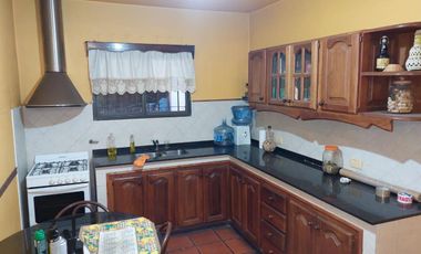 Oportunidad de hogar en Los Alamos