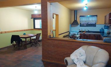 Oportunidad de hogar en Los Alamos