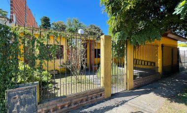 Oportunidad de hogar en Los Alamos