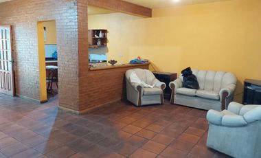 Oportunidad de hogar en Los Alamos