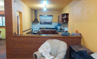 Oportunidad de hogar en Los Alamos