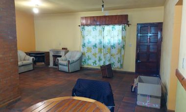 Oportunidad de hogar en Los Alamos