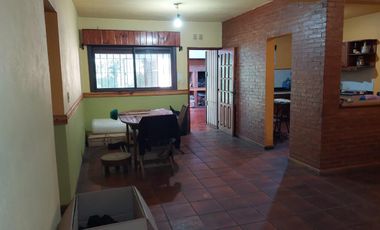 Oportunidad de hogar en Los Alamos