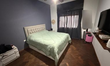 Venta- Intendente Casares 2384- Casa 4 amb