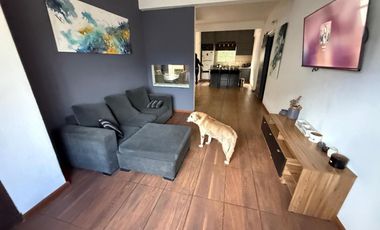 Venta- Intendente Casares 2384- Casa 4 amb