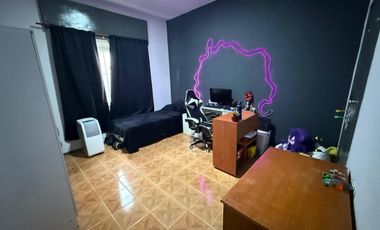 Venta- Intendente Casares 2384- Casa 4 amb