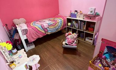 Venta- Intendente Casares 2384- Casa 4 amb