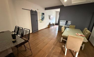 Venta- Intendente Casares 2384- Casa 4 amb