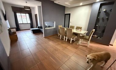 Venta- Intendente Casares 2384- Casa 4 amb