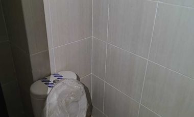 Jual Cepat tidak Nego Apartemen Urbana dekat Kampus UNS Solo