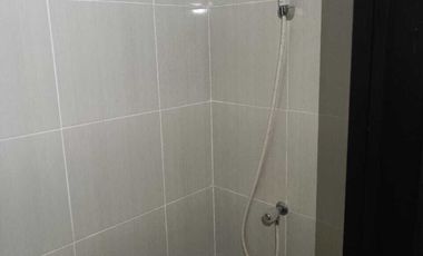 Jual Cepat tidak Nego Apartemen Urbana dekat Kampus UNS Solo