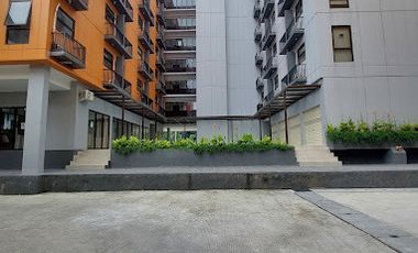 Jual Cepat tidak Nego Apartemen Urbana dekat Kampus UNS Solo