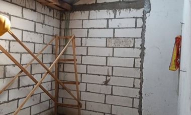 ‼️JUAL CEPAT ‼️PERUMAHAN PESONA RESIDENCE KRIAN SIDOARJO