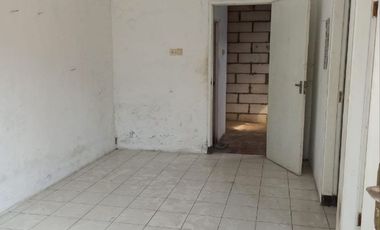 ‼️JUAL CEPAT ‼️PERUMAHAN PESONA RESIDENCE KRIAN SIDOARJO