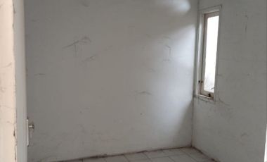 ‼️JUAL CEPAT ‼️PERUMAHAN PESONA RESIDENCE KRIAN SIDOARJO